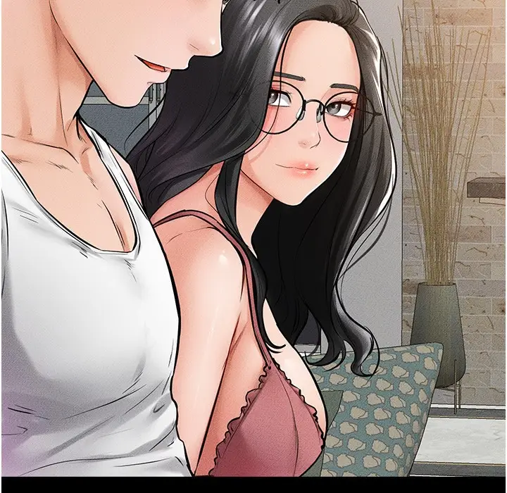漫画《继母与继姐》第42话第83张图