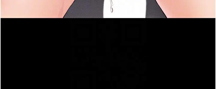 漫画《继母与继姐》第43话第69张图