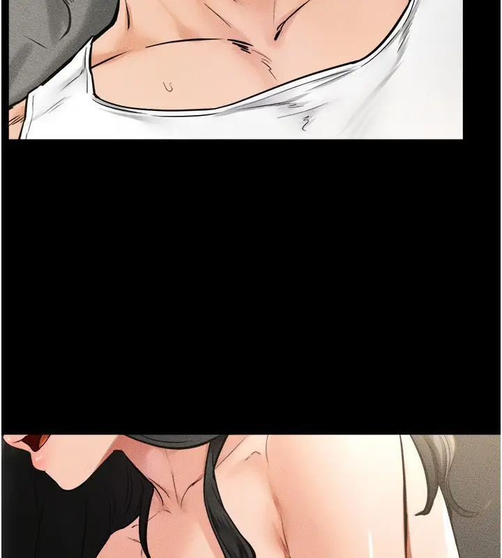 漫画《继母与继姐》第43话第71张图