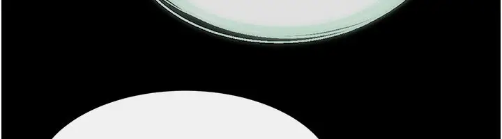漫画《继母与继姐》第43话第75张图
