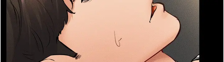 漫画《继母与继姐》第43话第81张图