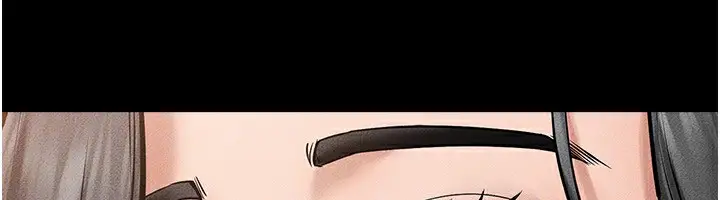 漫画《继母与继姐》第44话第113张图