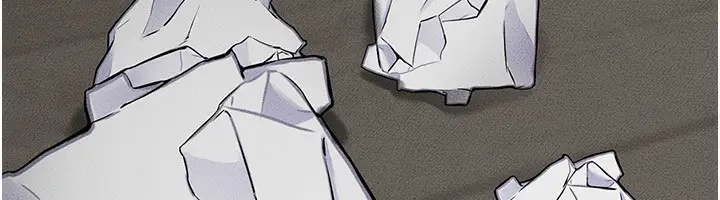 漫画《继母与继姐》第44话第119张图