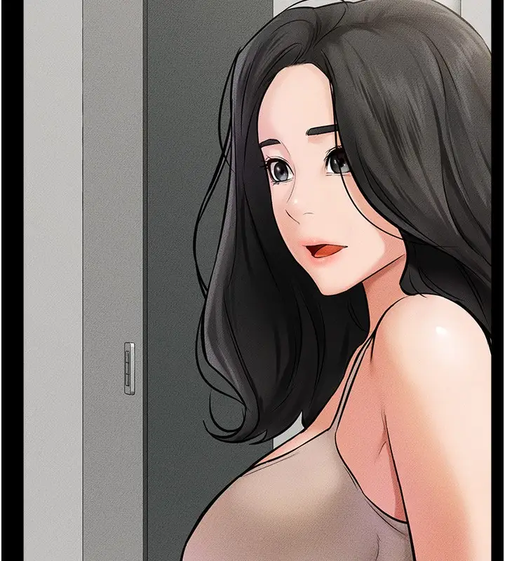 漫画《继母与继姐》第44话第139张图