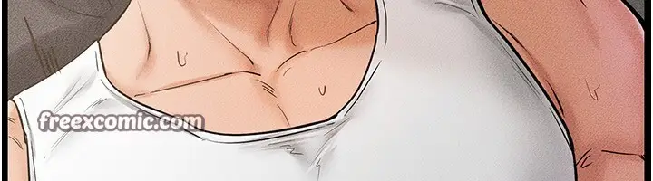 漫画《继母与继姐》第44话第21张图