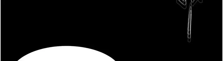 漫画《继母与继姐》第44话第41张图