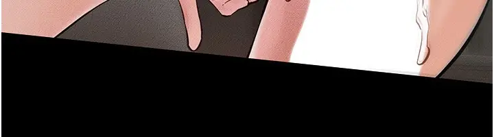 漫画《继母与继姐》第44话第58张图