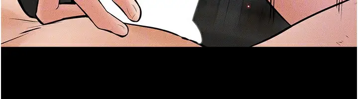 漫画《继母与继姐》第44话第73张图