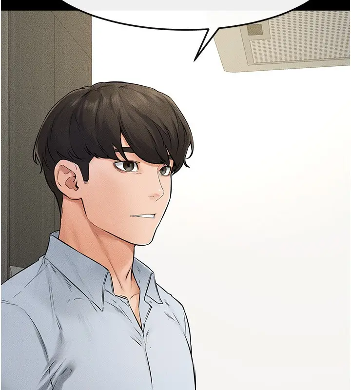 漫画《继母与继姐》第45话第13张图