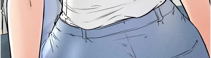漫画《继母与继姐》第45话第39张图