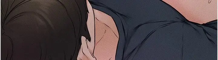 漫画《继母与继姐》第45话第65张图
