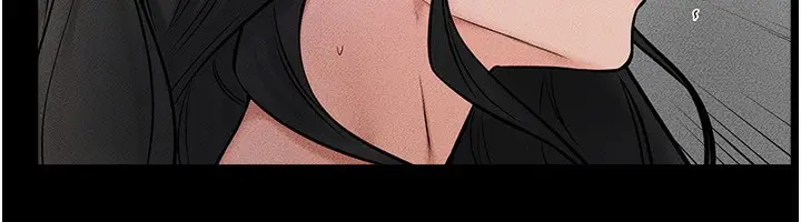 漫画《继母与继姐》第45话第81张图