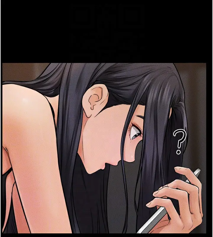 漫画《继母与继姐》第46话第128张图