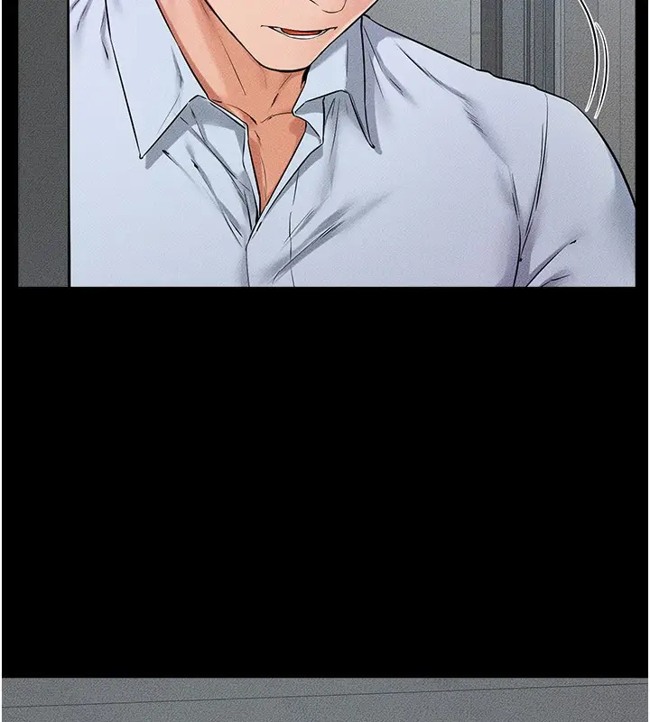 漫画《继母与继姐》第46话第13张图