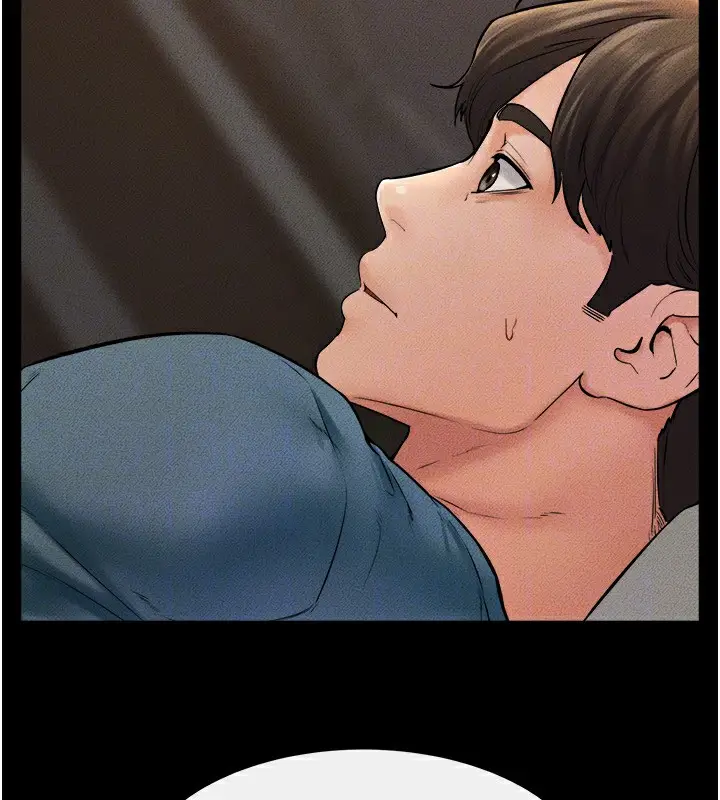 漫画《继母与继姐》第46话第130张图