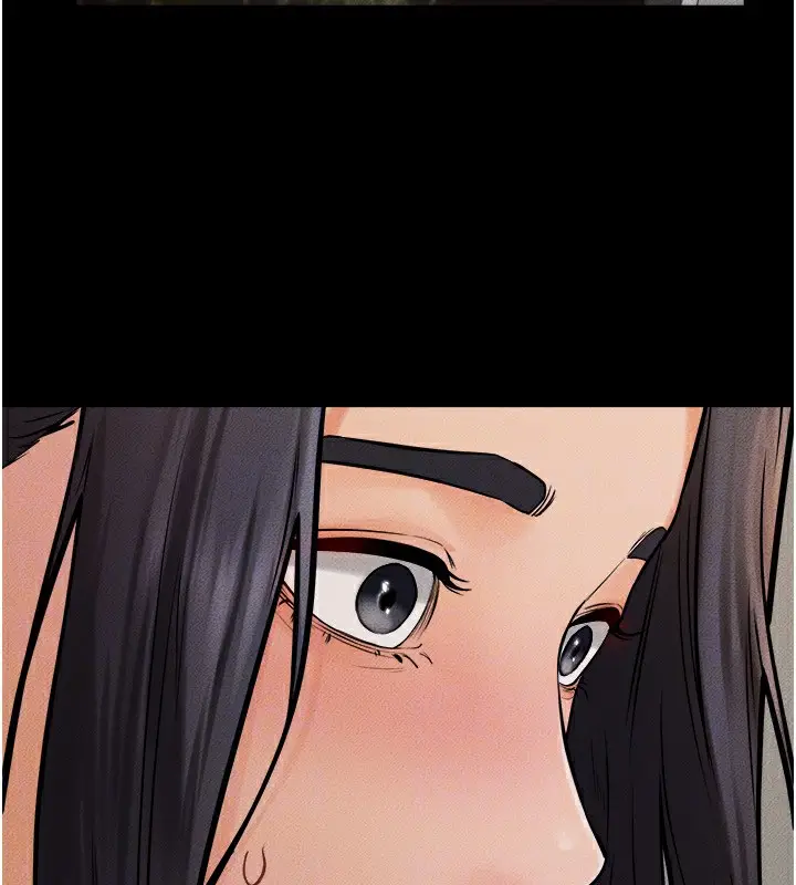 漫画《继母与继姐》第46话第132张图