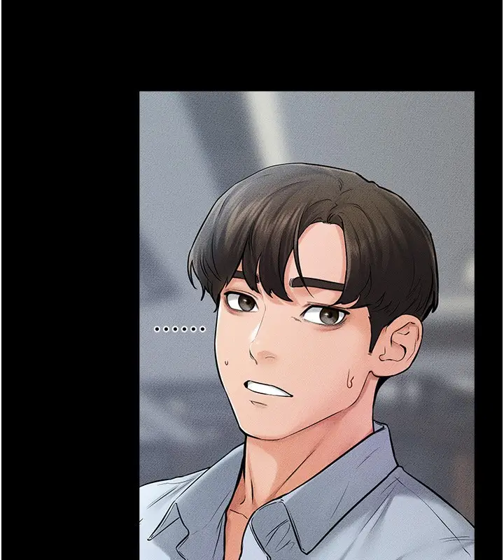 漫画《继母与继姐》第46话第34张图