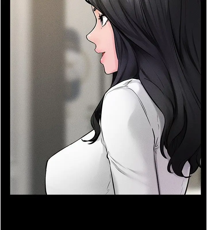 漫画《继母与继姐》第46话第4张图