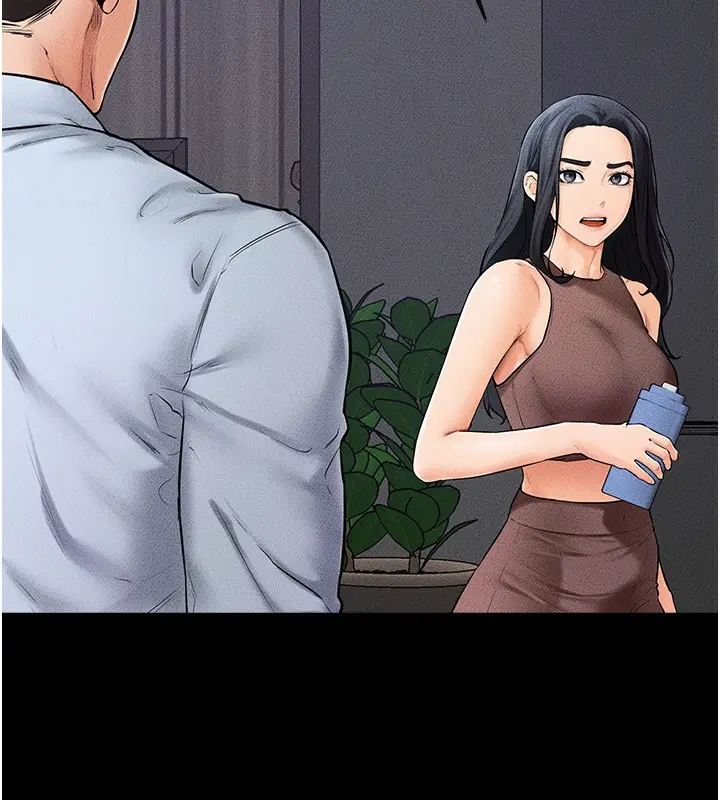 漫画《继母与继姐》第46话第41张图