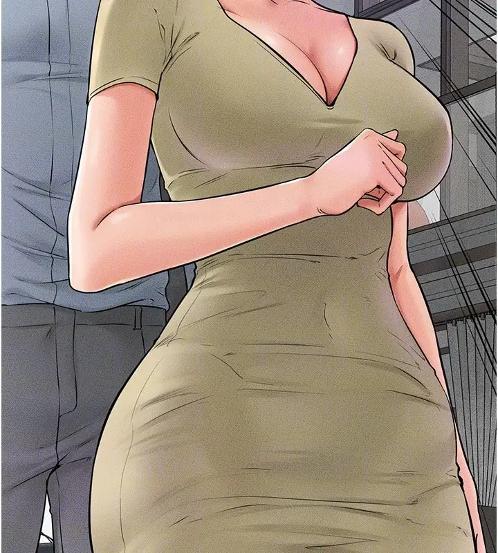漫画《继母与继姐》第46话第51张图