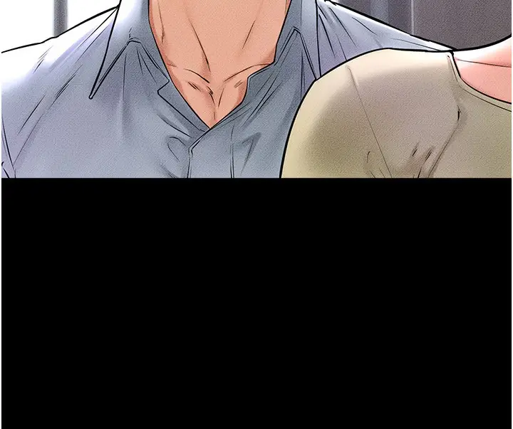 漫画《继母与继姐》第46话第56张图