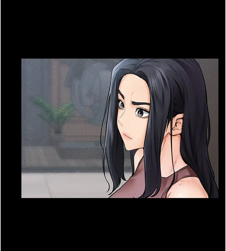 漫画《继母与继姐》第46话第57张图