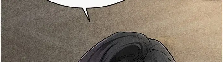 漫画《继母与继姐》第46话第6张图