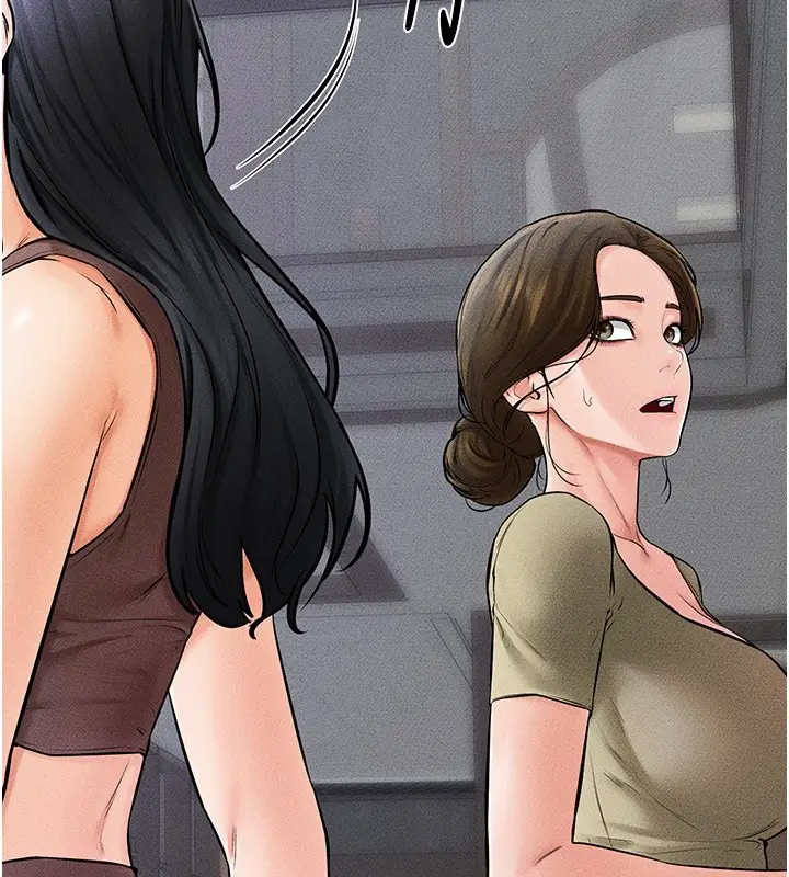 漫画《继母与继姐》第46话第63张图