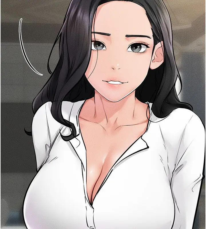 漫画《继母与继姐》第46话第7张图