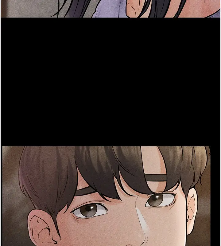 漫画《继母与继姐》第46话第81张图