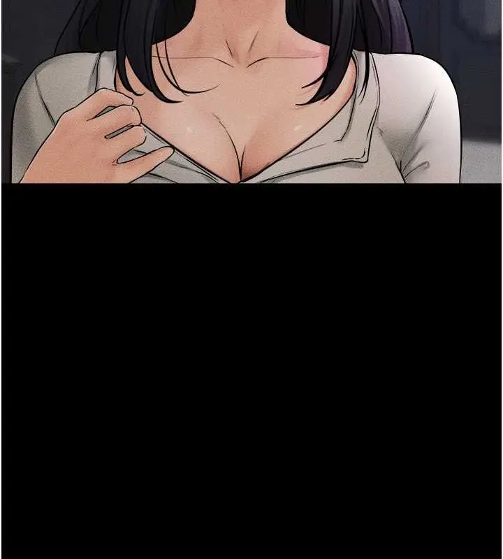 漫画《继母与继姐》第47话第10张图