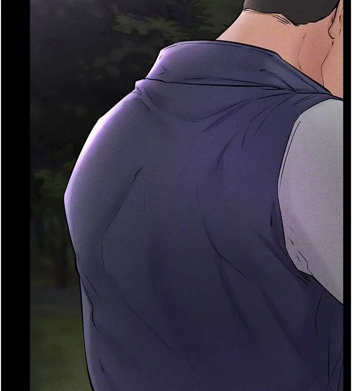 漫画《继母与继姐》第47话第123张图