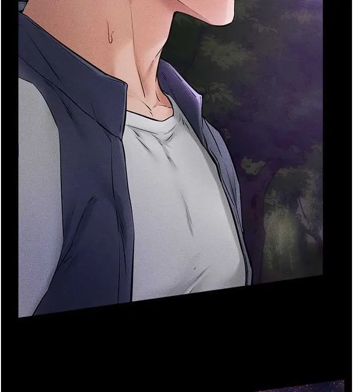 漫画《继母与继姐》第47话第127张图