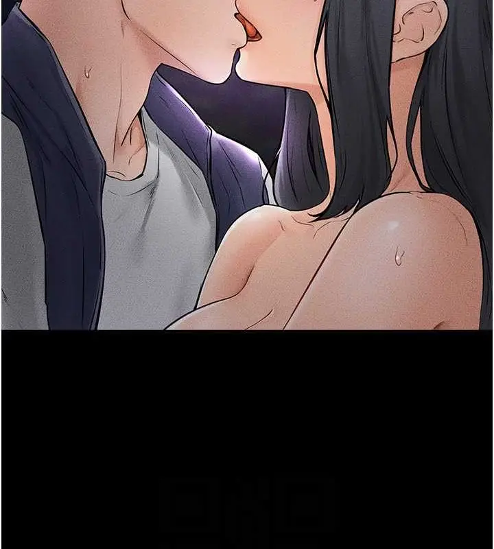 漫画《继母与继姐》第47话第130张图