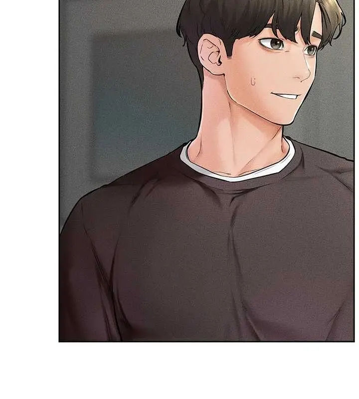 漫画《继母与继姐》第47话第32张图