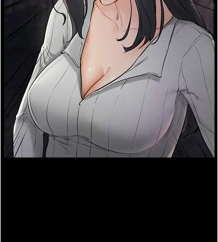 漫画《继母与继姐》第47话第89张图