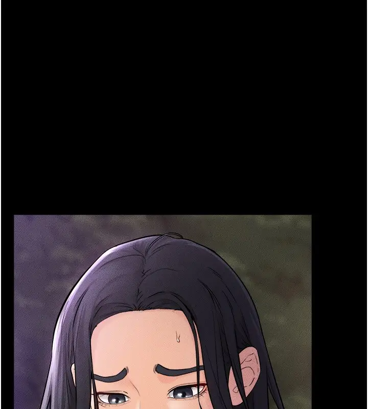 漫画《继母与继姐》第48话第16张图