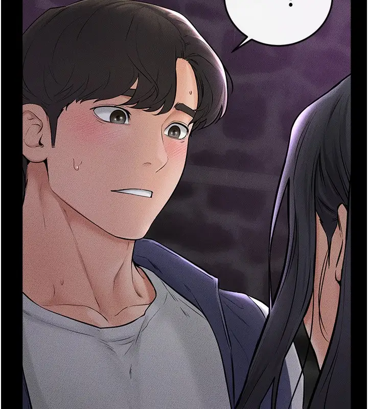 漫画《继母与继姐》第48话第38张图