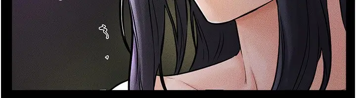 漫画《继母与继姐》第48话第40张图