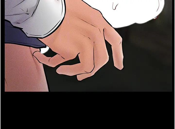 漫画《继母与继姐》第48话第97张图
