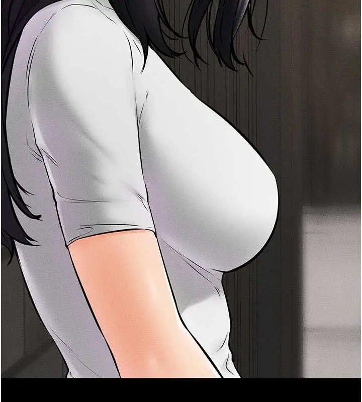 漫画《继母与继姐》第49话第144张图