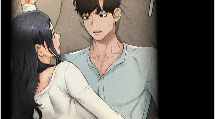漫画《继母与继姐》第49话第38张图