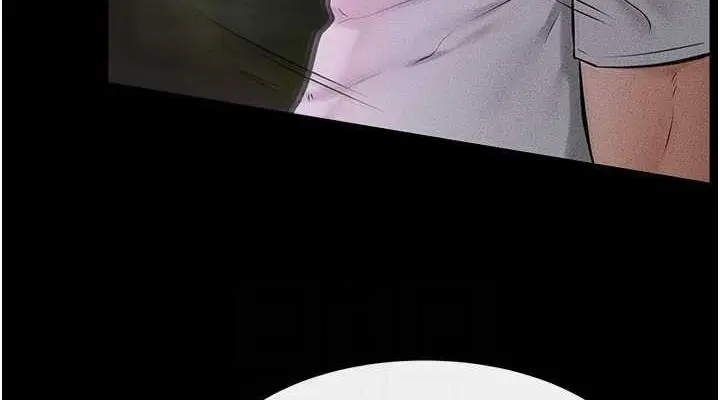 漫画《继母与继姐》第49话第76张图