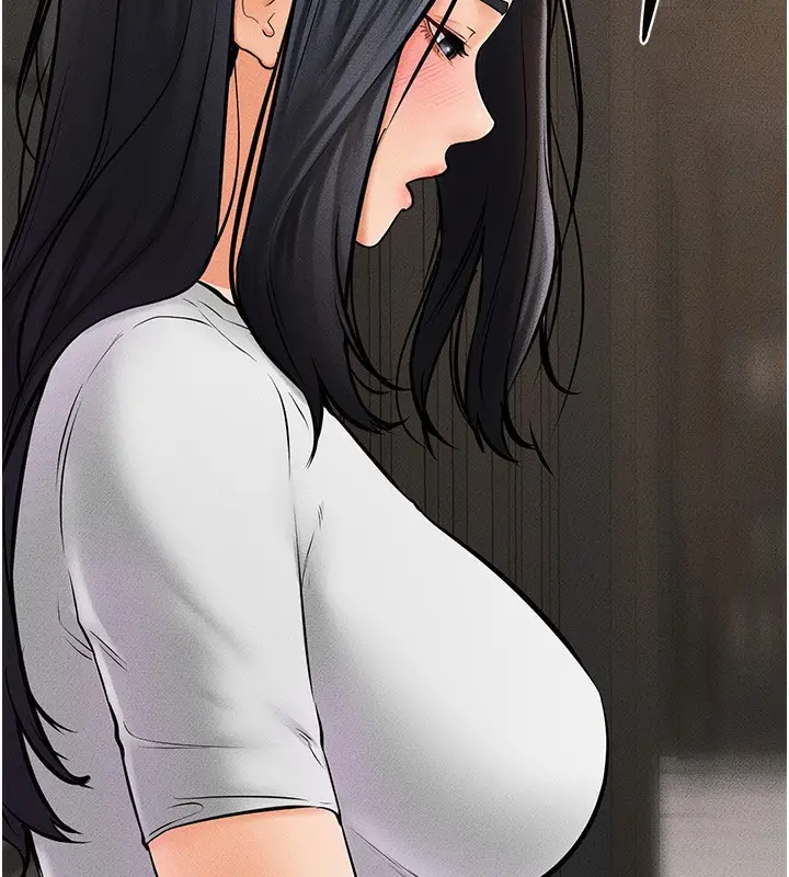 漫画《继母与继姐》第50话第13张图