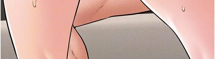 漫画《继母与继姐》第50话第130张图