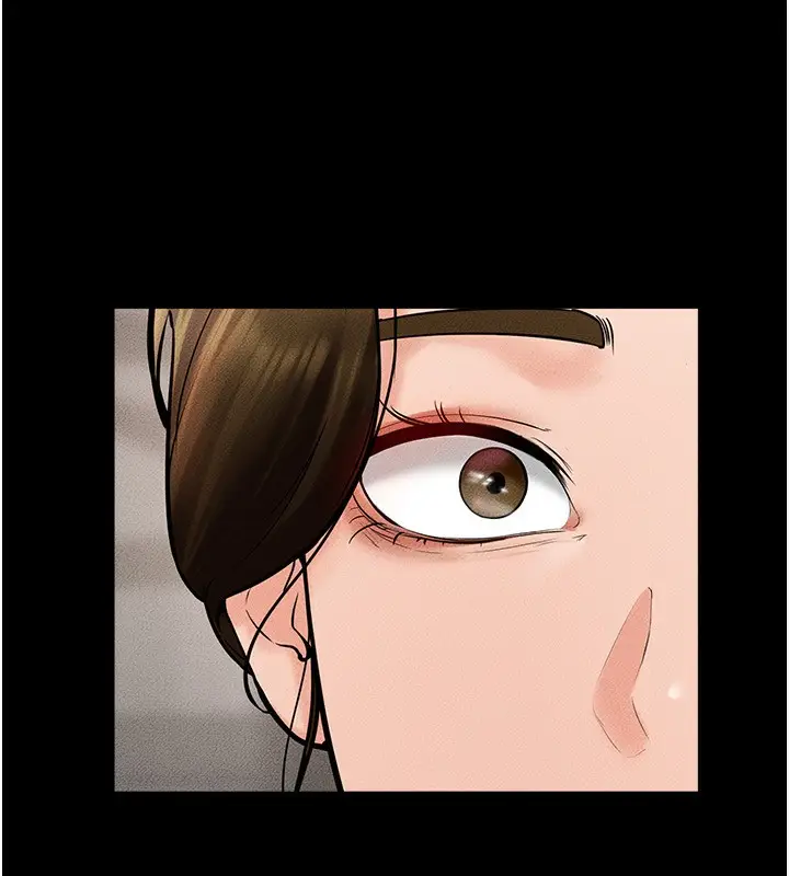 漫画《继母与继姐》第50话第153张图