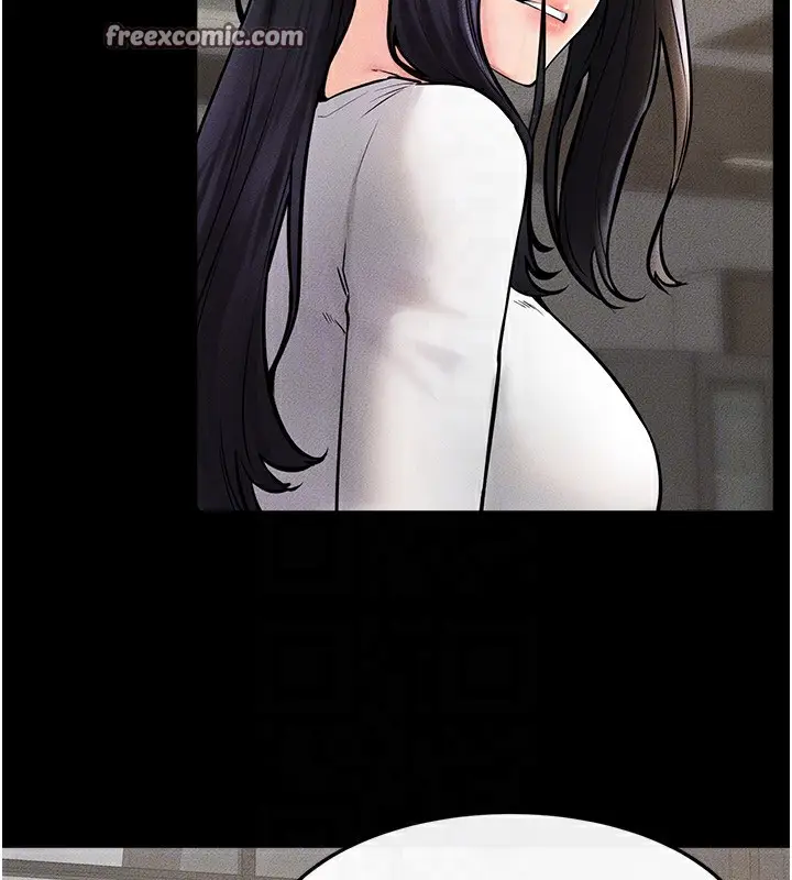 漫画《继母与继姐》第50话第30张图