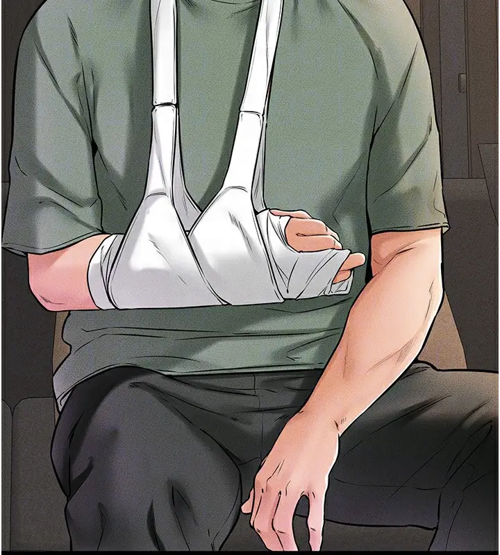 漫画《继母与继姐》第50话第32张图
