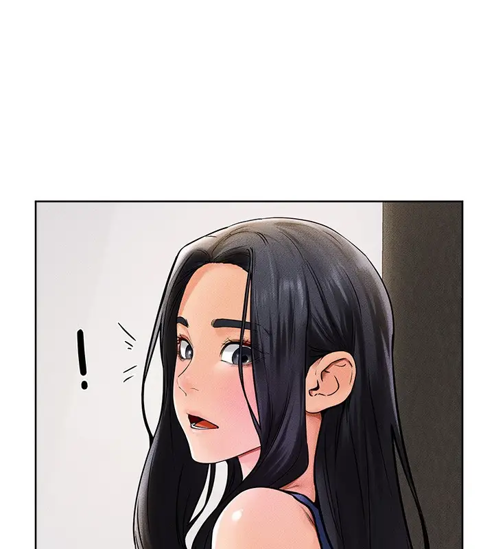 漫画《继母与继姐》第50话第37张图
