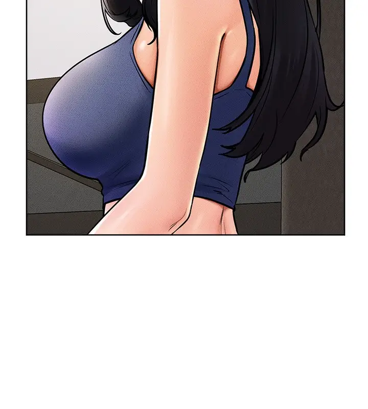 漫画《继母与继姐》第50话第38张图